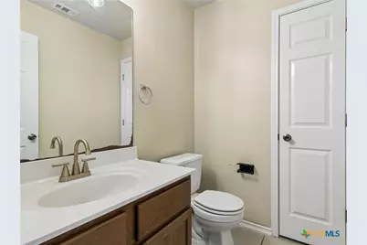 235 Roadrunner Avenue, New Braunfels, TX 78130 - Photo 14