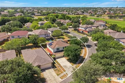 235 Roadrunner Avenue, New Braunfels, TX 78130 - Photo 28