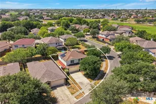 235 Roadrunner Ave, New Braunfels, TX 78130 - Photo 28