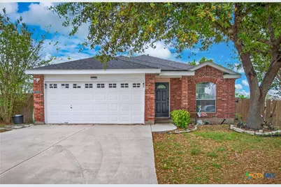 211 Starling Creek, New Braunfels, TX 78130 - Photo 1