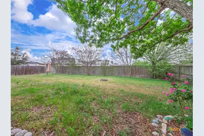 211 Starling Creek, New Braunfels, TX 78130 - Photo 30