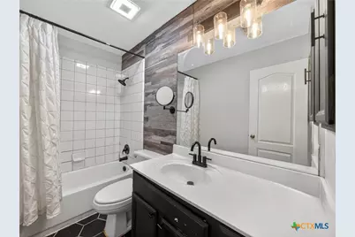 211 Starling Creek, New Braunfels, TX 78130 - Photo 20