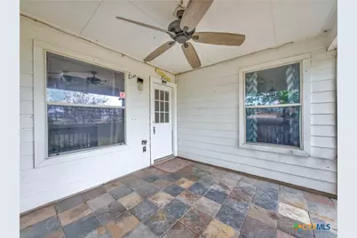 211 Starling Creek, New Braunfels, TX 78130 - Photo 24