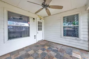 211 Starling Creek, New Braunfels, TX 78130 - Photo 24