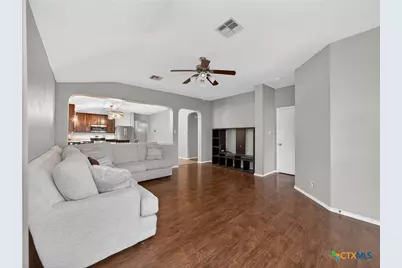 211 Starling Creek, New Braunfels, TX 78130 - Photo 12