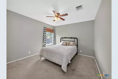 211 Starling Creek, New Braunfels, TX 78130 - Photo 18