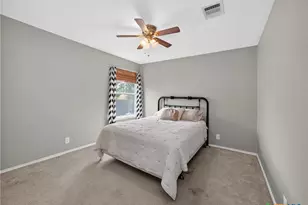 211 Starling Creek, New Braunfels, TX 78130 - Photo 18