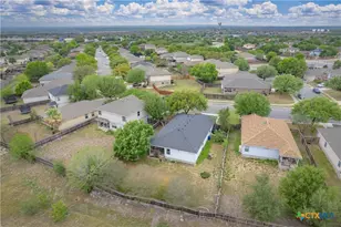 211 Starling Creek, New Braunfels, TX 78130 - Photo 36