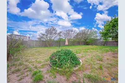 211 Starling Creek, New Braunfels, TX 78130 - Photo 32