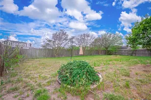 211 Starling Creek, New Braunfels, TX 78130 - Photo 32