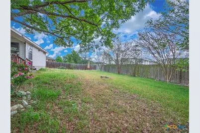 211 Starling Creek, New Braunfels, TX 78130 - Photo 28