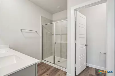 4330 Hobbiton Way, New Braunfels, TX 78130 - Photo 16