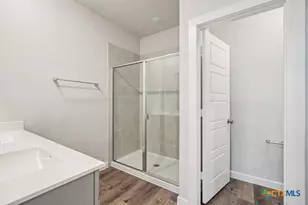 4330 Hobbiton Wy, New Braunfels, TX 78130 - Photo 16