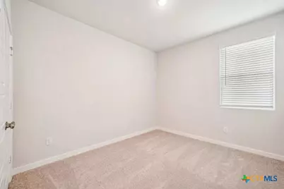 4330 Hobbiton Way, New Braunfels, TX 78130 - Photo 12