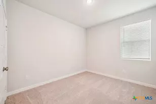 4330 Hobbiton Wy, New Braunfels, TX 78130 - Photo 12