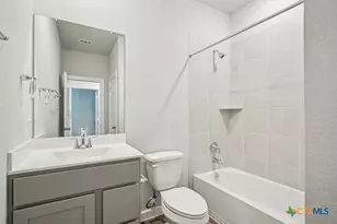 4330 Hobbiton Wy, New Braunfels, TX 78130 - Photo 10