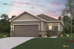 4330 Hobbiton Wy, New Braunfels, TX 78130 - Photo 1