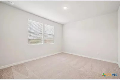 4330 Hobbiton Way, New Braunfels, TX 78130 - Photo 14
