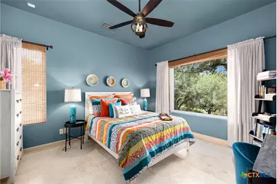 2170 Sierra Madre, Canyon Lake, TX 78133 - Photo 12