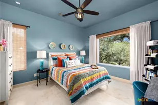 2170 Sierra Madre, Canyon Lake, TX 78133 - Photo 12