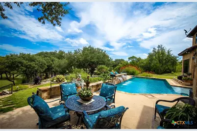 2170 Sierra Madre, Canyon Lake, TX 78133 - Photo 30