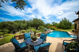 2170 Sierra Madre, Canyon Lake, TX 78133 - Photo 30