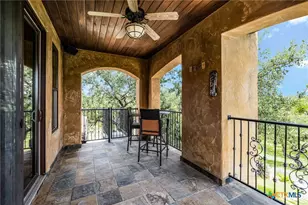 2170 Sierra Madre, Canyon Lake, TX 78133 - Photo 14