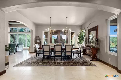 2170 Sierra Madre, Canyon Lake, TX 78133 - Photo 6