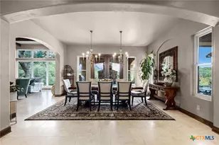 2170 Sierra Madre, Canyon Lake, TX 78133 - Photo 6