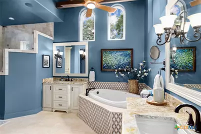 2170 Sierra Madre, Canyon Lake, TX 78133 - Photo 24