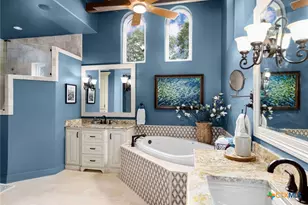 2170 Sierra Madre, Canyon Lake, TX 78133 - Photo 24