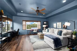 2170 Sierra Madre, Canyon Lake, TX 78133 - Photo 28