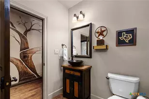 2170 Sierra Madre, Canyon Lake, TX 78133 - Photo 16