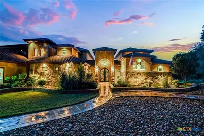 2170 Sierra Madre, Canyon Lake, TX 78133 - Photo 42