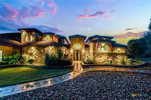 2170 Sierra Madre, Canyon Lake, TX 78133 - Photo 42