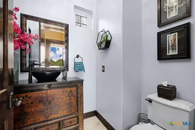 2170 Sierra Madre, Canyon Lake, TX 78133 - Photo 10