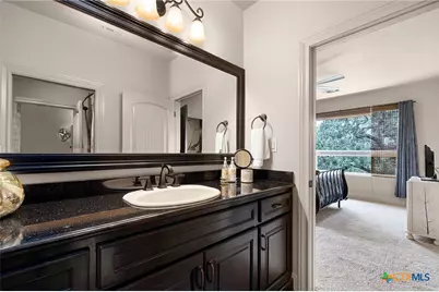 2170 Sierra Madre, Canyon Lake, TX 78133 - Photo 18