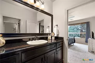 2170 Sierra Madre, Canyon Lake, TX 78133 - Photo 18