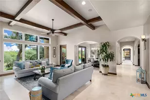 2170 Sierra Madre, Canyon Lake, TX 78133 - Photo 4