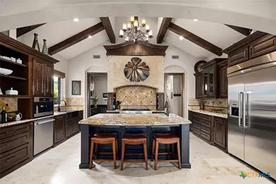 2170 Sierra Madre, Canyon Lake, TX 78133 - Photo 8