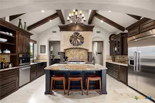 2170 Sierra Madre, Canyon Lake, TX 78133 - Photo 8