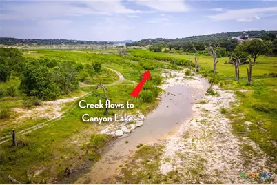 2170 Sierra Madre, Canyon Lake, TX 78133 - Photo 38