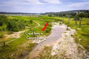 2170 Sierra Madre, Canyon Lake, TX 78133 - Photo 38