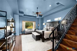 2170 Sierra Madre, Canyon Lake, TX 78133 - Photo 20