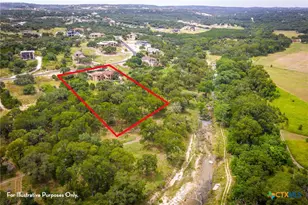 2170 Sierra Madre, Canyon Lake, TX 78133 - Photo 36