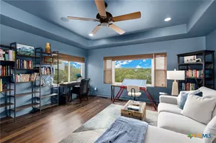 2170 Sierra Madre, Canyon Lake, TX 78133 - Photo 34