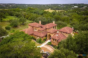 2170 Sierra Madre, Canyon Lake, TX 78133 - Photo 40