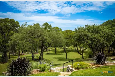 2170 Sierra Madre, Canyon Lake, TX 78133 - Photo 32