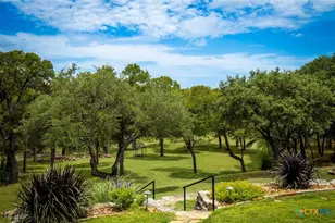 2170 Sierra Madre, Canyon Lake, TX 78133 - Photo 32