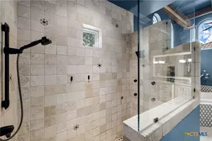 2170 Sierra Madre, Canyon Lake, TX 78133 - Photo 22